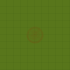 preview world 95